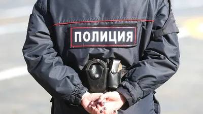 Нижегородская полиция нашла всех участников подростковой драки - РИА  Новости, 12.12.2023