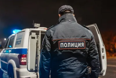 МВД РК: Полиция в Казахстане хочет, чтобы ее не боялись, а уважали |  Inbusiness.kz