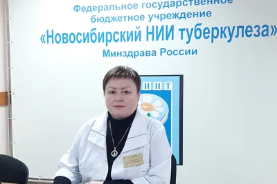 Проба Манту или Диаскинтест❓ 💉Проба манту – это внутрикожное введение  туберкулина (антигена от палочки Коха - возбудителя туберкулеза) с… |  Instagram