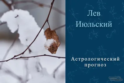 Понедельник — день тяжёлый. Или всё же нет? В честь выходного понедельника  предлагаем сыграть в ассоциации.. | ВКонтакте