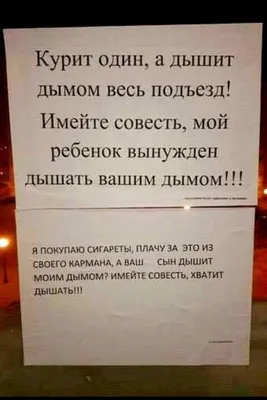 Позитив на понедельник!