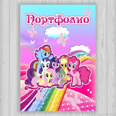 Отзывы о hasbro My Little Pony Пони фильм 6 Мега Пони F17835L0 - отзывы  покупателей на Мегамаркет | игровые наборы и фигурки F17835L0 - 100029467681