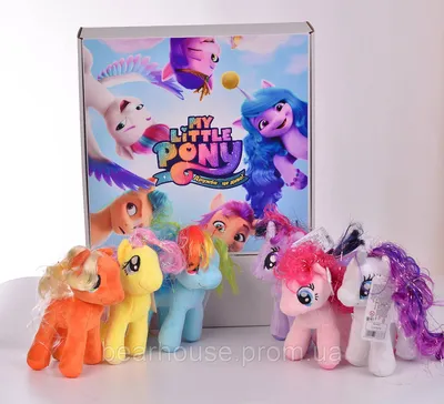 Май літл поні пони м яка іграшка біла Рэрити my little pony  (ID#1665209308), цена: 139 ₴, купить на Prom.ua