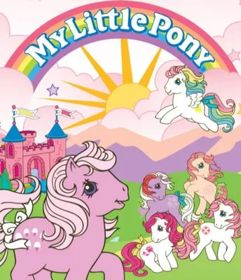 Пони My Little Pony в ассорт., B3599 купить, цена, отзывы, продажа Киев,  Украина | Интернет-магазин Gigimot.com.ua