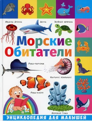 империя девушки / смешные картинки и другие приколы: комиксы, гиф анимация,  видео, лучший интеллектуальный юмор.