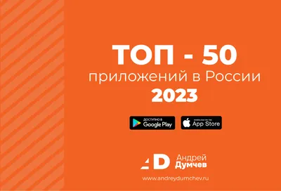 Самые популярные породы кошек в России и мире, список с названиями и фото  на сайте Petstory