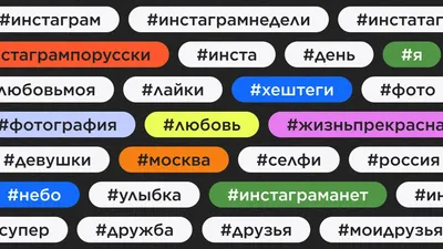 Самые популярные мобильные игры - Журнал Мобильные Телекоммуникации