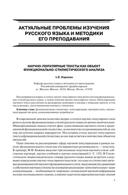 Самые популярные спорткары в России - читайте в разделе Подборки в Журнале  Авто.ру