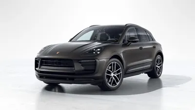 https://machineswithsouls.com/2023/04/24/porsche-macan-review/