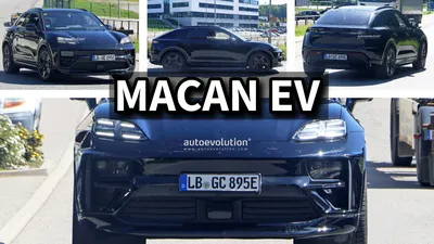 https://redriven.com/cheat-sheets/porsche-macan/