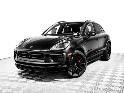 File:Porsche Macan GTS (Facelift) – f 10052021.jpg - Wikipedia