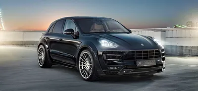 Porsche Macan 2020 review: GTS | CarsGuide