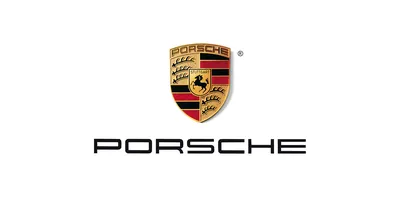 Porsche Blunder Puts $148,000 Sportscar on Sale for $18,000 in China (P911)  - Bloomberg