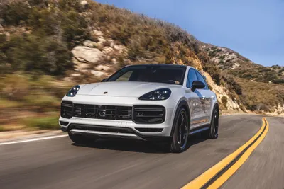 2012 Porsche 911 Prices, Reviews, and Photos - MotorTrend