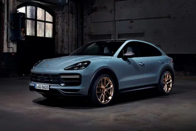 Porsche: 911 to keep gas indefinitely, new electric SUV coming | Driving