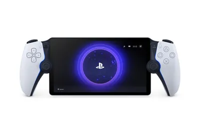 PlayStation Portal Remote Player available for preorder | CNN Underscored