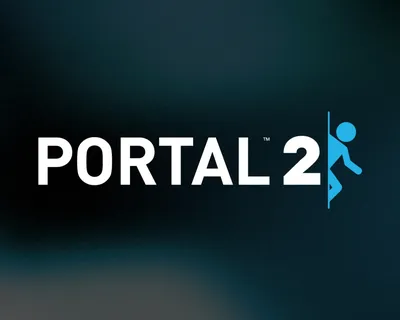 Главный провал Sony. Почему не стоит покупать PlayStation Portal —  Mobile-review.com — Все о мобильной технике и технологиях