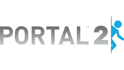 Portal | Pimax