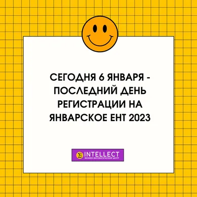 Петербург засыпало снегом - 31 января 2023 - Фонтанка.Ру