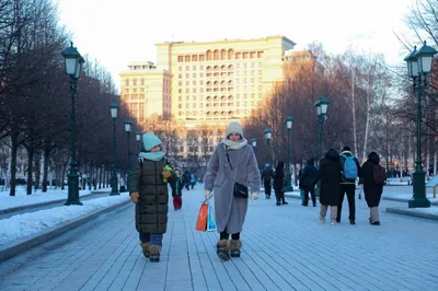 Всем, привет, ДОБРОЕ УТРО! СЕГОДНЯ 31 января, последний день месяца.  Провожайте весело январь и встречайте с улыбкой ФЕВРАЛЬ. Сегодня \" до… |  Instagram