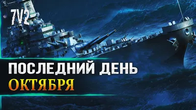 Магазин для творческих - Друзья, вы уже отрываетесь? Желаем вам круто  повеселиться! 👻👻👻👻 Давайте проводим последний день октября страшно  весело🎃🎃🎃🎃🎃 #декор##декорированиеинтерьера  #декордома#приведение#тыква#homedecor#хэллуин ...