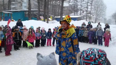 Сегодня последний день зимы. А уже завтра начинается весна. Впрочем, это не  значит, что сразу придет оттепель. Напротив, синоптики говорят… | Instagram