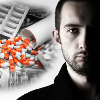 Лирика (прегабалин): наркотик или лекарство, эффект, симптомы и последствия  употребления – rc-revers.ru