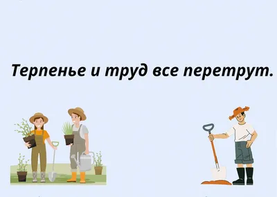 Лото «Одного поля ягоды» А4 ТМ \"Ребус\" - цена, отзывы, характеристики.  Выбрать и купить в интернет-магазине.