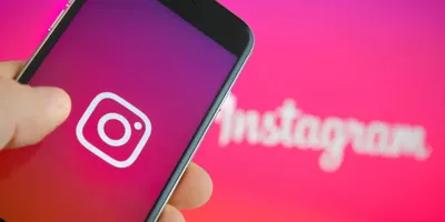 Instagram Logo and symbol, meaning, history, PNG, brand