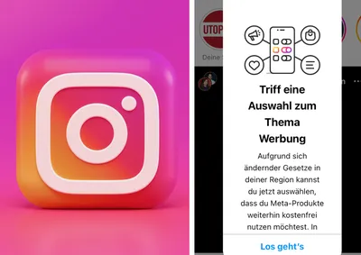 New Sharing Features on Instagram: Notes, Group Profiles and More | Meta