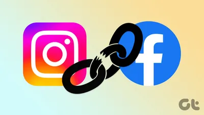 File:Instagram logo.png - Wikipedia