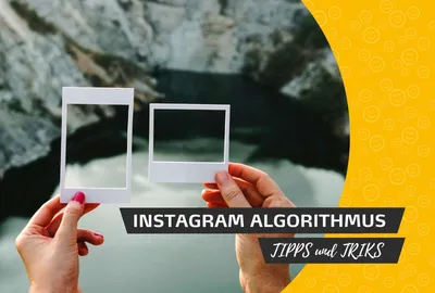 Was kostet Instagram? Wir erklären das Geschäftsmodell - COMPUTER BILD