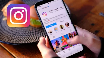 How to Use Instagram for You or Your Business