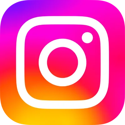 Instagram im App Store