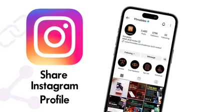 18 der besten Instagram Apps für Marken