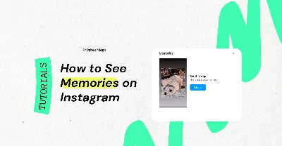 How to Get More Followers on Instagram in 2024 (18 Tips to Try) | Later