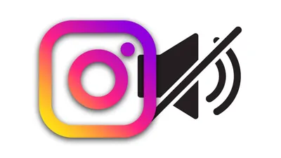 Social media: So löschen sie Ihren Account bei Instagram | Stiftung  Warentest