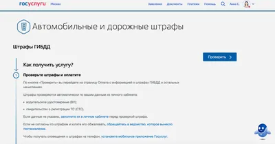 Штрафы за нарушение ПДД в Германии - что нужно знать - Авто bigmir)net