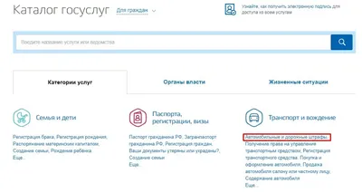 8.9.3. Штраф :: 1С:Предприятие 8. Конфигурации \"Управление автотранспортом  ПРОФ и Транспортная логистика, экспедирование и управление автотранспортом  КОРП\". Руководство пользователя