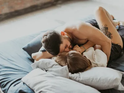 Этот роман западет в самое сердце 🫶🏼 #truelove #активвернись #fypp #... |  TikTok