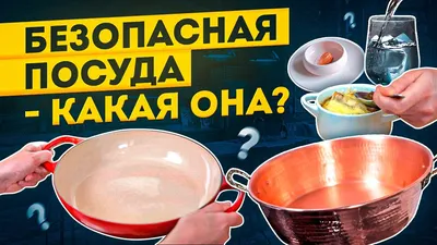 Набор посуды в стиле Среднего Востока, Подарочная коробка, 4 чаши, бытовая  керамическая посуда, подарок | AliExpress