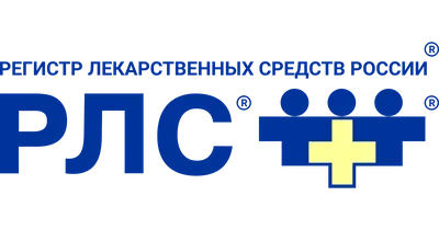 Псориаз в ушах (ушных раковинах): симптомы, причины и лечение