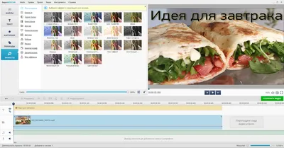 Не могу повернуть картинки, (изображения) средствами Windows - Сообщество  Microsoft