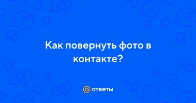 Повернуть как белка в колесе Стоковое Изображение - изображение  насчитывающей деталь, бег: 56599611