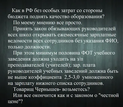 Приложения для повышения качества фото: подборка 8 проверенных сервисов |  Calltouch.Блог