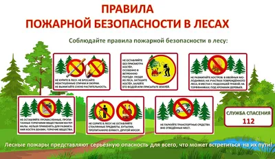 Стенды пожарной безопасности купить в Москве от 1200 руб. Пожарные  информационные стенды