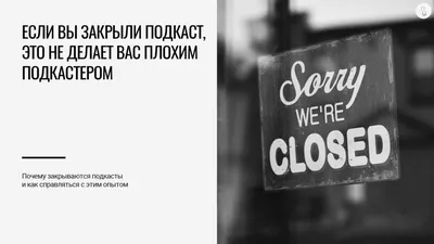 Налоговый вычет за пластическую операцию: как получить возврат за  ринопластику