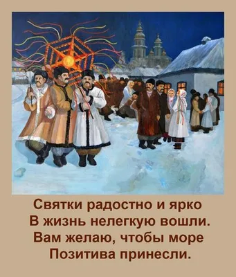 Картина яркие блестящие ленты с глитером «Праздник» 70х50х1,5см купить в  интернет-магазине Ярмарка Мастеров по цене 5555 ₽ – KHOIYBY | Картины,  Волгоград - доставка по России