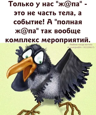 Позитивчик