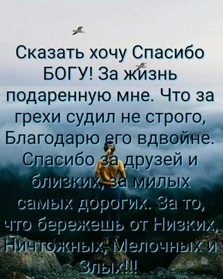 Торговая марка №860074 – ПОЗИТИВЧИК: владелец торгового знака и другие  данные | РБК Компании